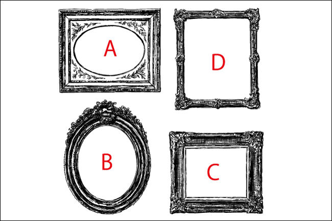【心理テスト】あなたの憧れている人、影響を受けた人、過去の人、一生付き合いたい人は誰？