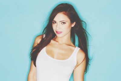 悪女度がわかる映画『イニシエーション・ラブ』心理テスト