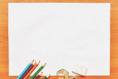 【心理テスト】絵を描くだけでわかる欲求不満度