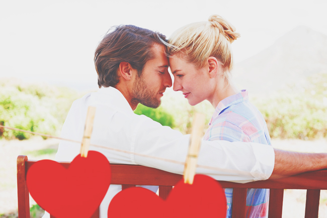 彼がいるのに、ついときめいてしまう男性タイプがわかる【心理テスト】