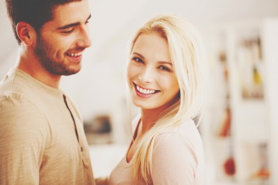 10の質問でわかる結婚後のラブラブ度