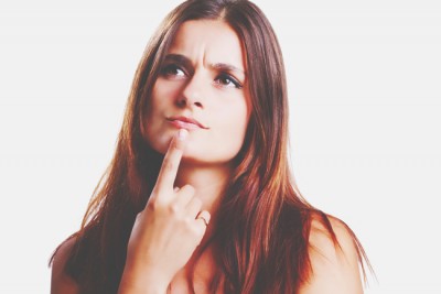 10の質問でわかる【決断力】物ごとをパッと決められる？