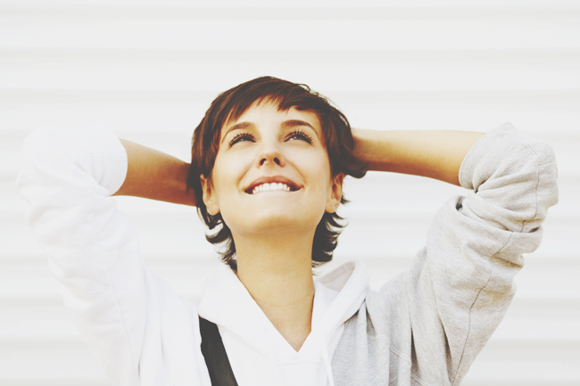 12星座【やる気スイッチ】牡羊座はライバルの存在、射手座は「？？？」不明です！