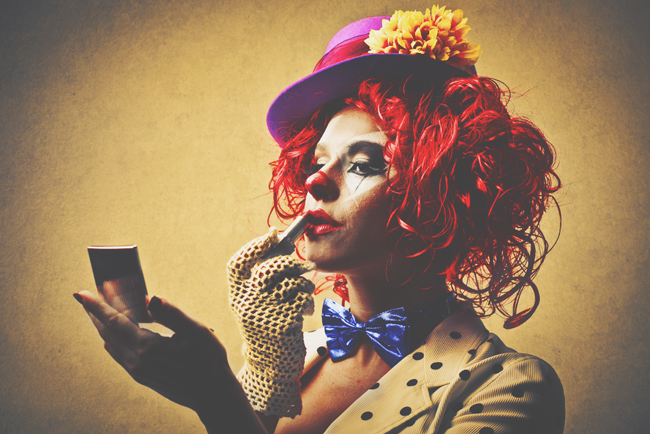 12星座【隠しごと】あるある　乙女座は嫌いな人がいっぱい、水瓶座は特殊な趣味！