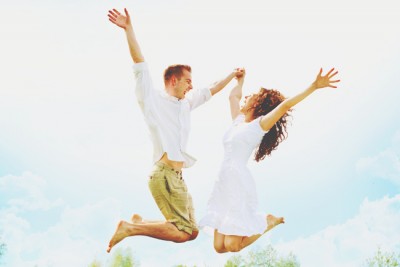 12星座【自由人】射手座は世間体など考えない！