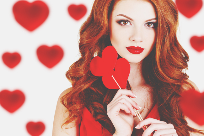 12星座【恋の乗り換え】ランキング　射手座はすぐに新しい出会いを求める恋の狩人！