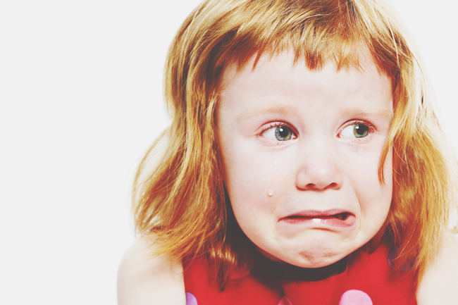 12星座【怖がり】ランキング　蟹座はお化け屋敷におびえて本気で泣く！