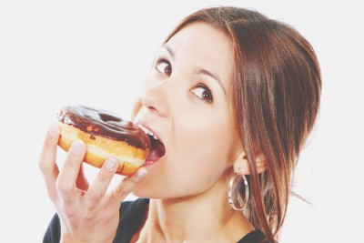 12星座【食いしん坊】牡牛座は食べ始めると止まらない！