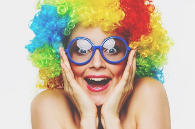 12星座【お笑い】ランキング　魚座は笑いの神様！