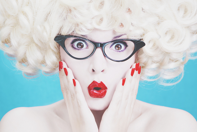 12星座【サプライズ好き】ランキング 双子座はドッキリするのもされるのも大好き!