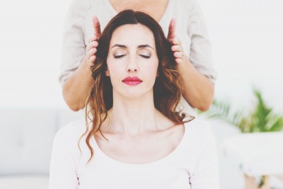 12星座【セラピスト】蟹座は最高の癒やしを提供