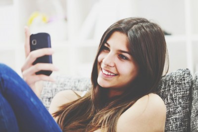 12星座【別れてもお友達】ランキング　双子座は別れた後もゆる～く連絡