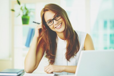 2015年下半期【仕事運】獅子座は実力が評価されるに！