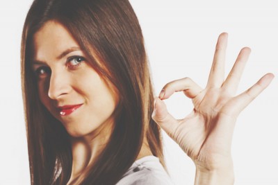 2015年下半期の運勢　牡牛座は頑張りが認められる！