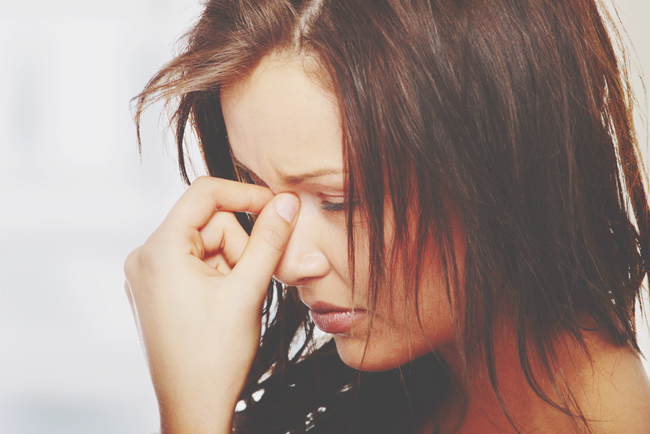 【安斎流姓名判断】名字＋名前の画数22画の人は「身体が弱く諦めやすいタイプ」