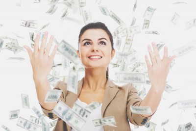 名字＋名前の画数23画の人は「一代で地位と財を成す実力者」