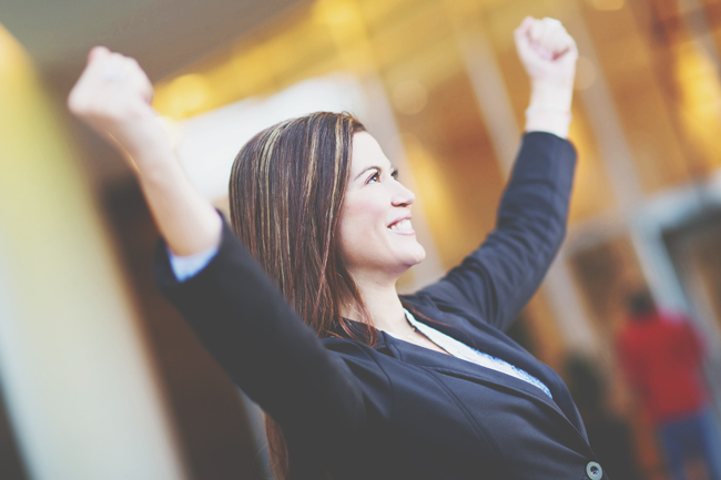 【安斎流姓名判断】名字＋名前の画数24画の人は「実力・運気ともに優れた成功者」