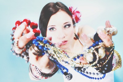 名字＋名前の画数26画の人は「人生の波が激しい」