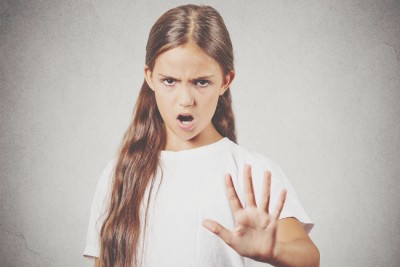 【O型×一人っ子】は我が道を行く一匹狼！