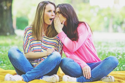 【血液型取扱説明書】A型は適度にかまって！