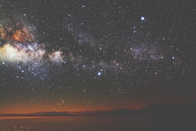 【心理テスト】食べたいパスタでわかる、赤い糸で結ばれている男性と出会える場所