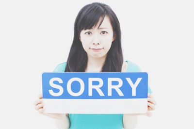 【心理テスト】いいわけでわかる、あなたのかわいいところ