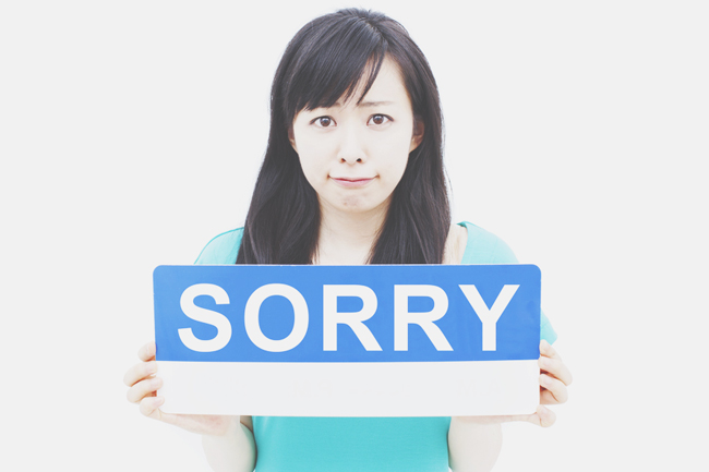 【心理テスト】デートに遅刻！　いいわけでわかる、あなたのかわいいところ