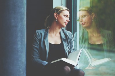 【心理テスト】過去の恋をひきずる体質度合い