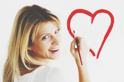 【心理テスト】あなたの恋のはじめ方は？