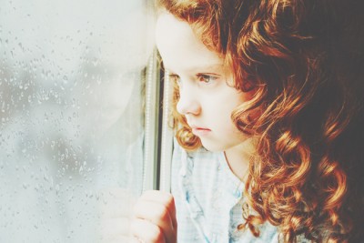 【心理テスト】雨の日の過ごし方でわかる遠距離恋愛成功度