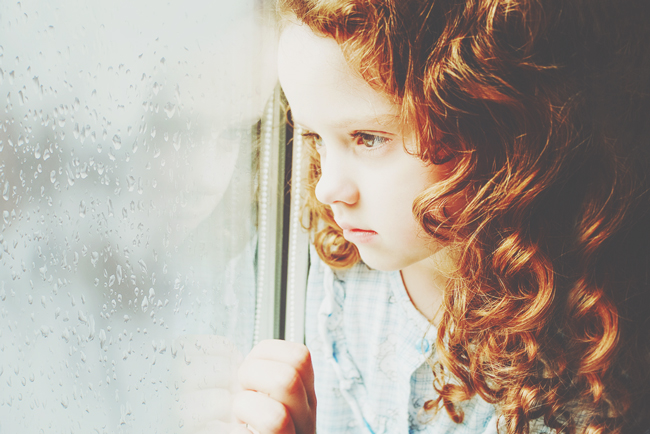 【心理テスト】雨の日の過ごし方でわかる、遠距離恋愛成功度