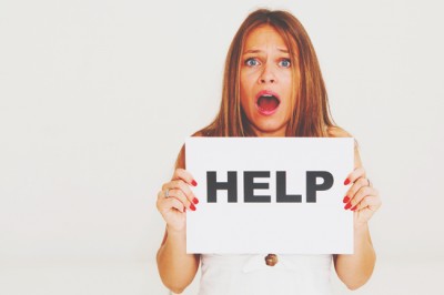 【心理テスト】ピンチを助けてくれる男性は誰？