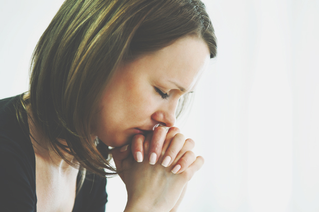 【心理テスト】亡くなったら悲しい人は誰？　答えでわかる本当に大切なもの