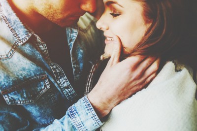 12星座【あなたを好きになる男性】蟹座は落ち着いた男性