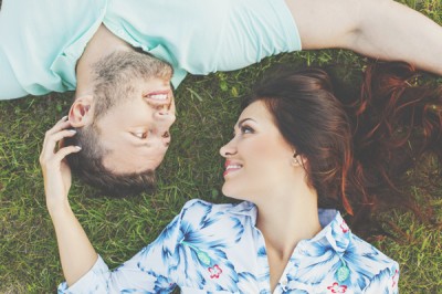 12星座【恋の調教上手】蟹座はほめて意のままに操る