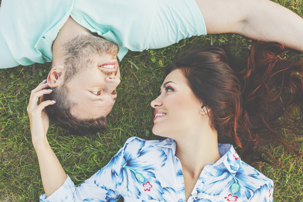 12星座【恋の調教上手】ランキング　蟹座は恋人の頭をなでなでして意のままに操る