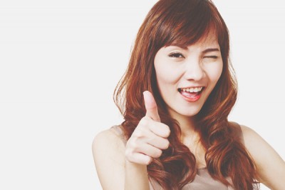 12星座【絶対ノーとは言わない】ランキング　射手座は何も考えずに引き受けちゃう！