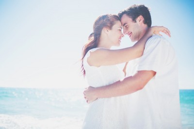 12星座【恋愛依存】蟹座は彼中心の生活に！