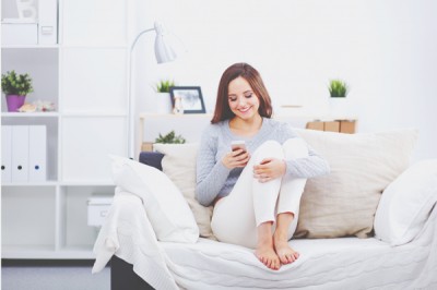 【12星座SNSの顔】牡羊座は頑張る自分をアピール！