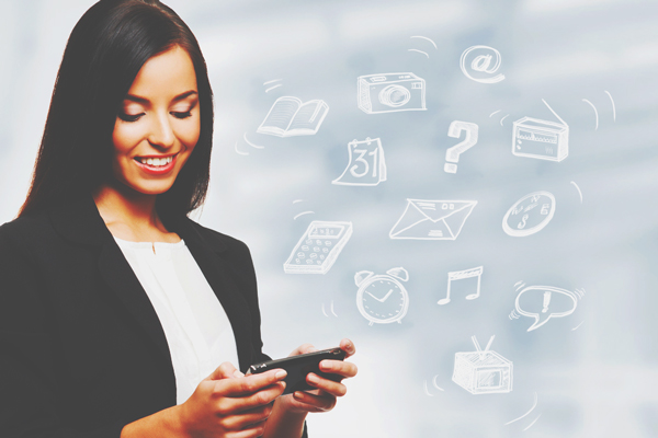 【12星座SNSの顔】牡牛座は何度も何度も好きな人・もの・ことを投稿！