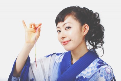 血液型【花火】あるある　A型は線香花火に自己陶酔！