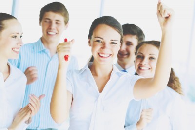 【血液型取扱説明書】O型は大物扱いしてあげて！