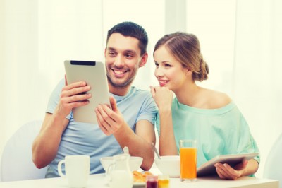 好きな相手を意のままに操る恋愛心理テクニック4選