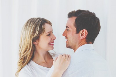 恋を有利に進める方法4選