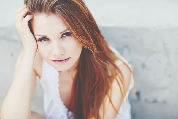 人は見た目が9割はホント!?　相手の印象と欲望を操る心理テクニック４選