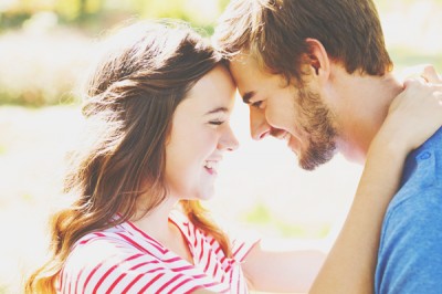 彼との関係をより深めるための心理テクニック