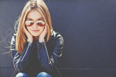 【中間子】は駆け引き上手なモテ女！