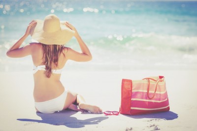 【心理テスト】この夏に着たい水着でわかる、恋をしたときの変化