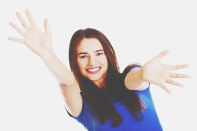 左右の手相が大きく違う人は満足度低め！