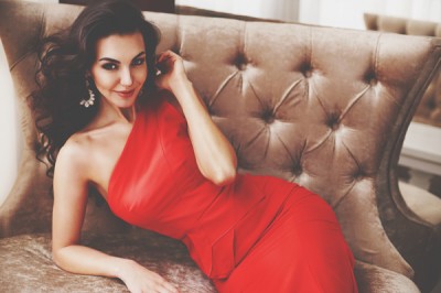 「抱きたい女度」がわかる【心理テスト】